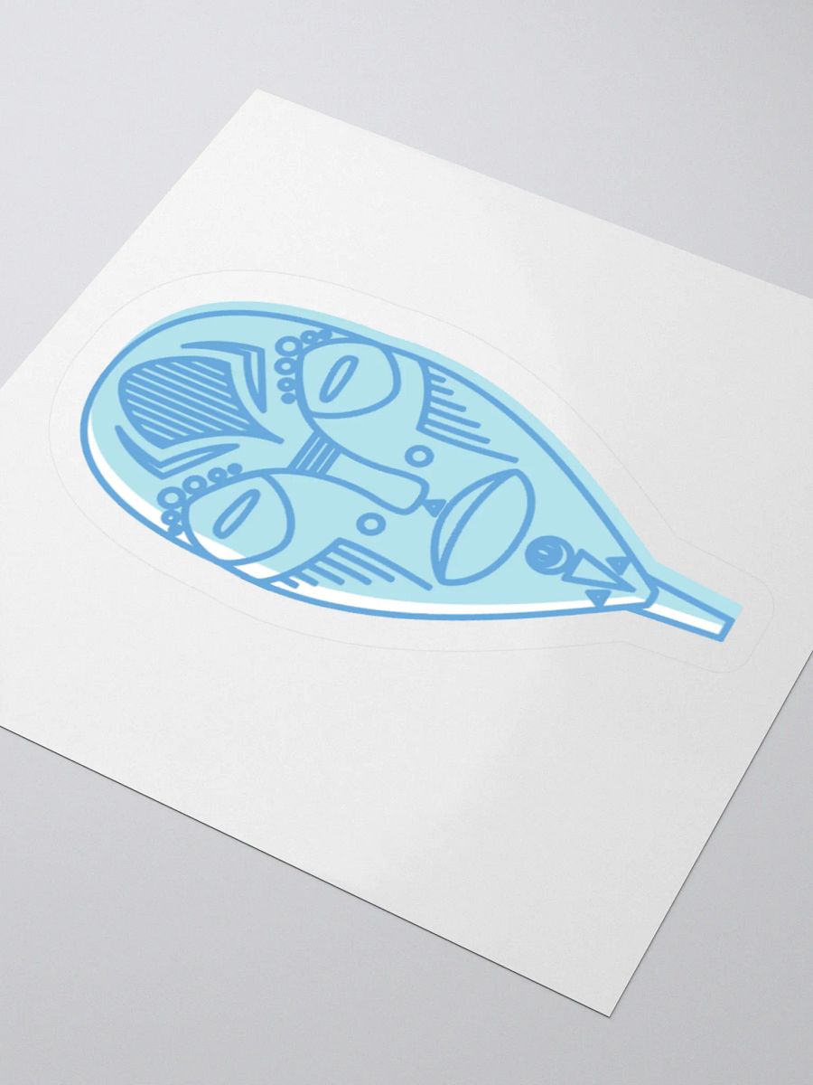 Mana Mask product image (7)