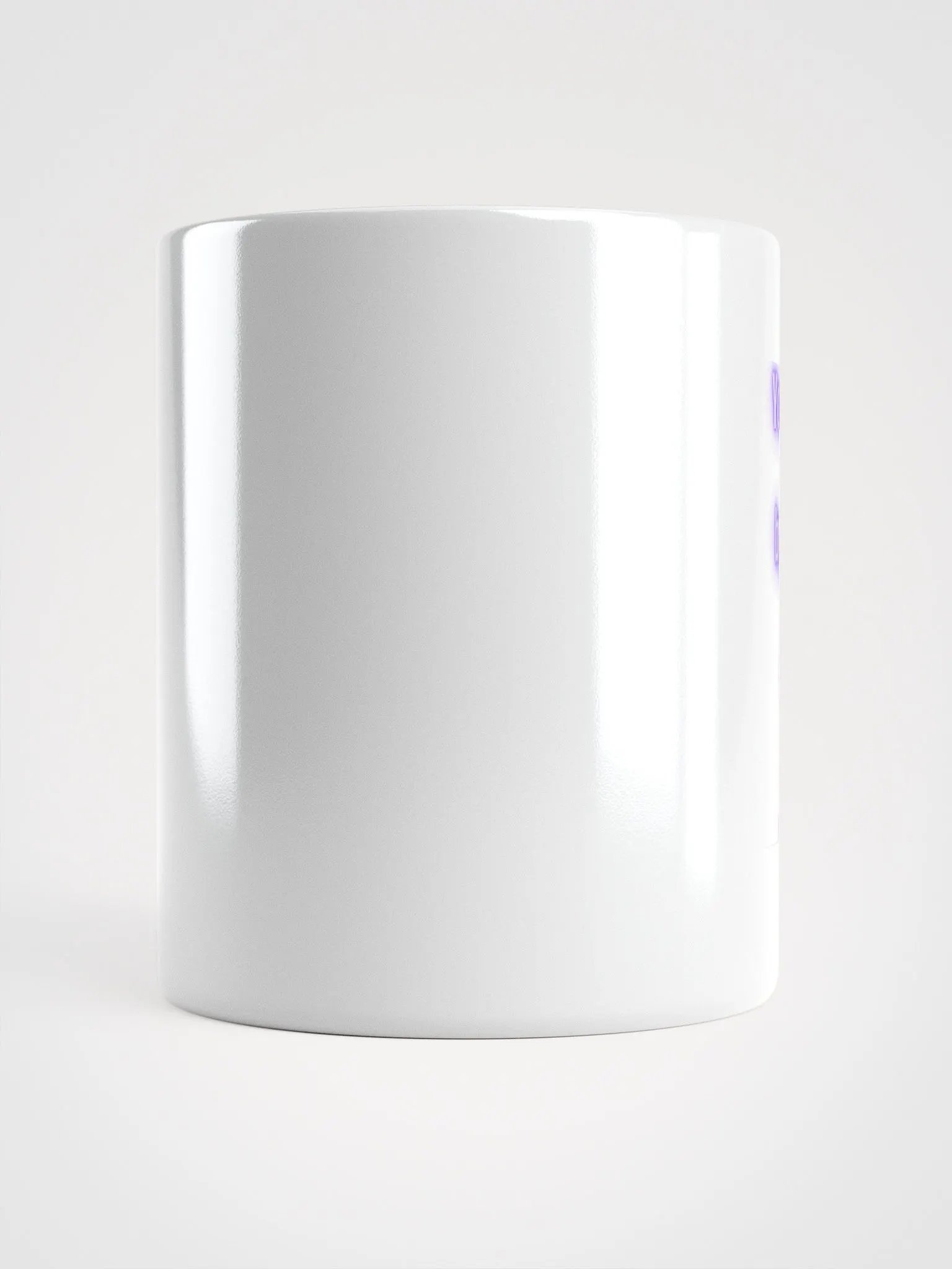FUNNY MUGS 4 U - “You can’t get head by hitting the nail on the head.” product image (5)