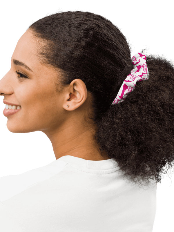 WOMEN'S | Hair Ties