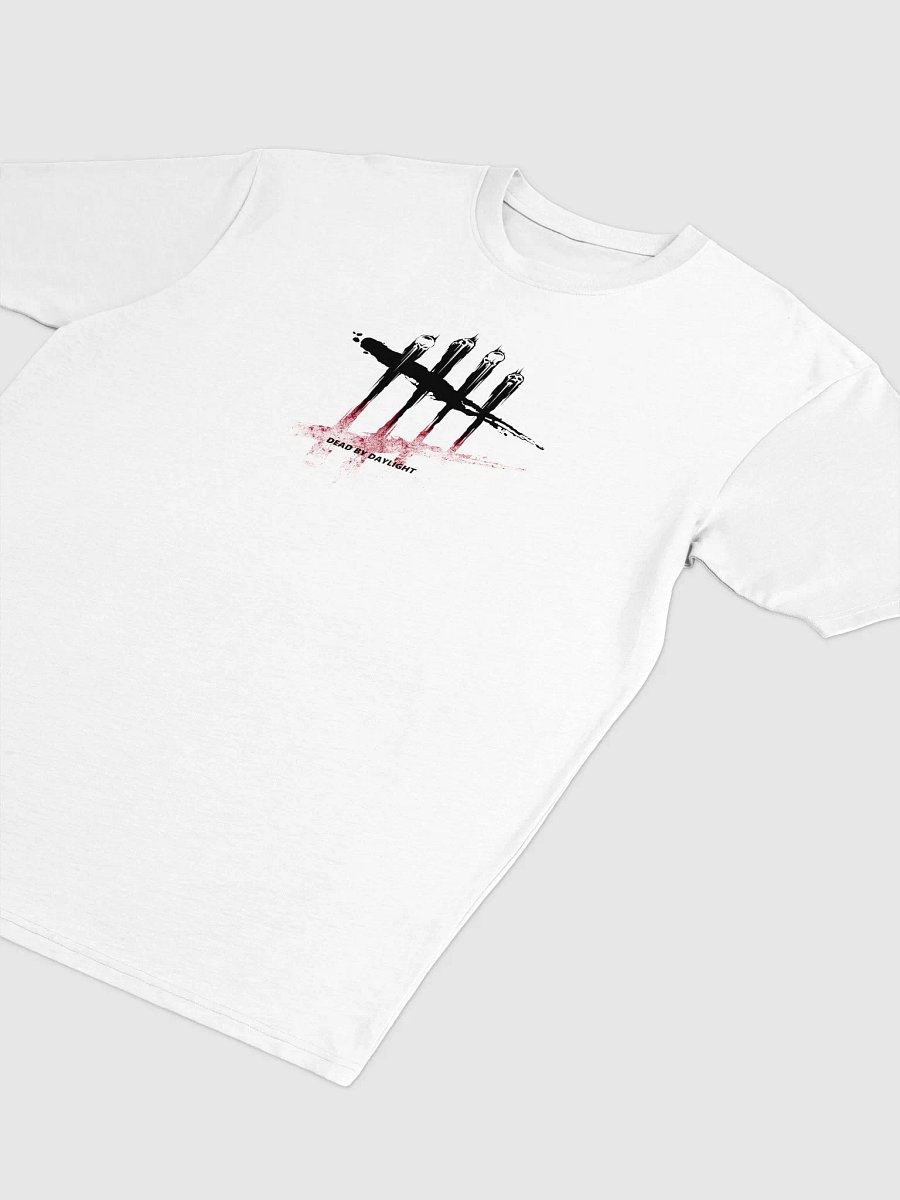 Dead by Daylight Silhouette Tee product image (2)