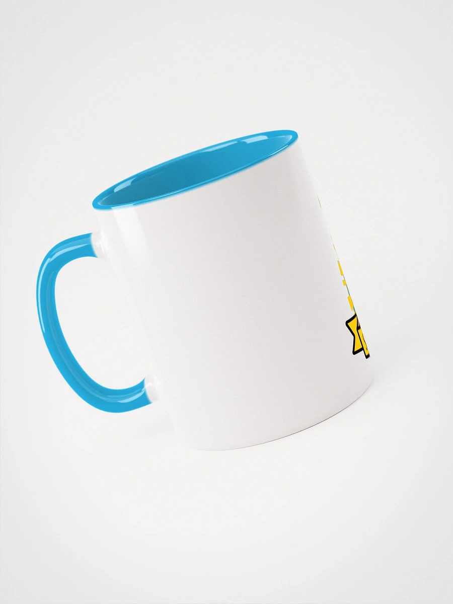 The Anniversary Color Mug product image (8)