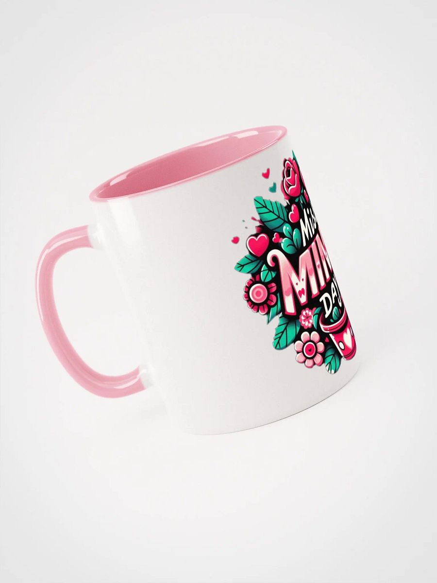 Valentines Minty Mug product image (26)