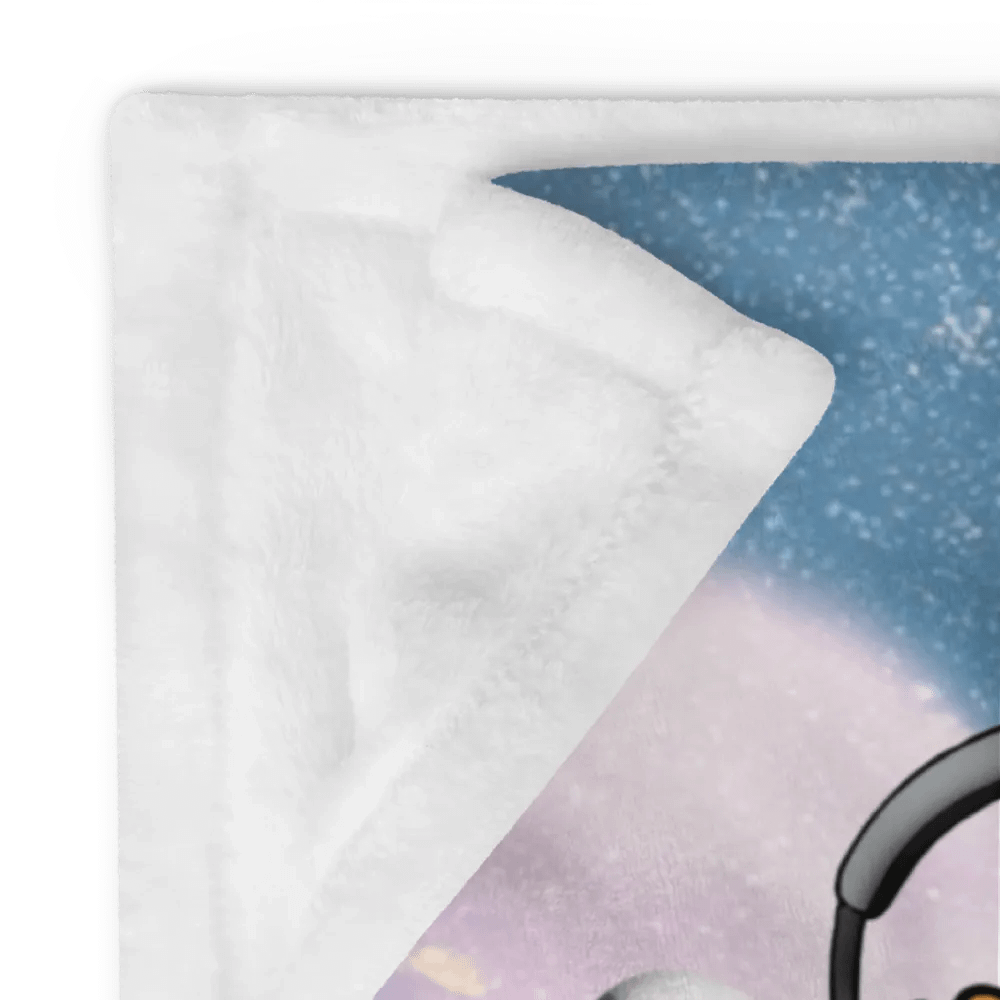 Calitonto Blankies product image (24)