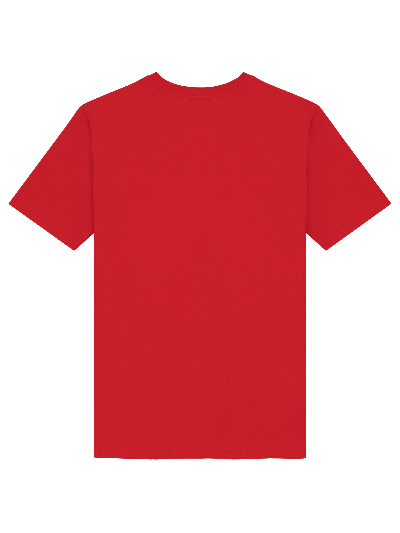 Christmas Azazel t-shirt product image (4)