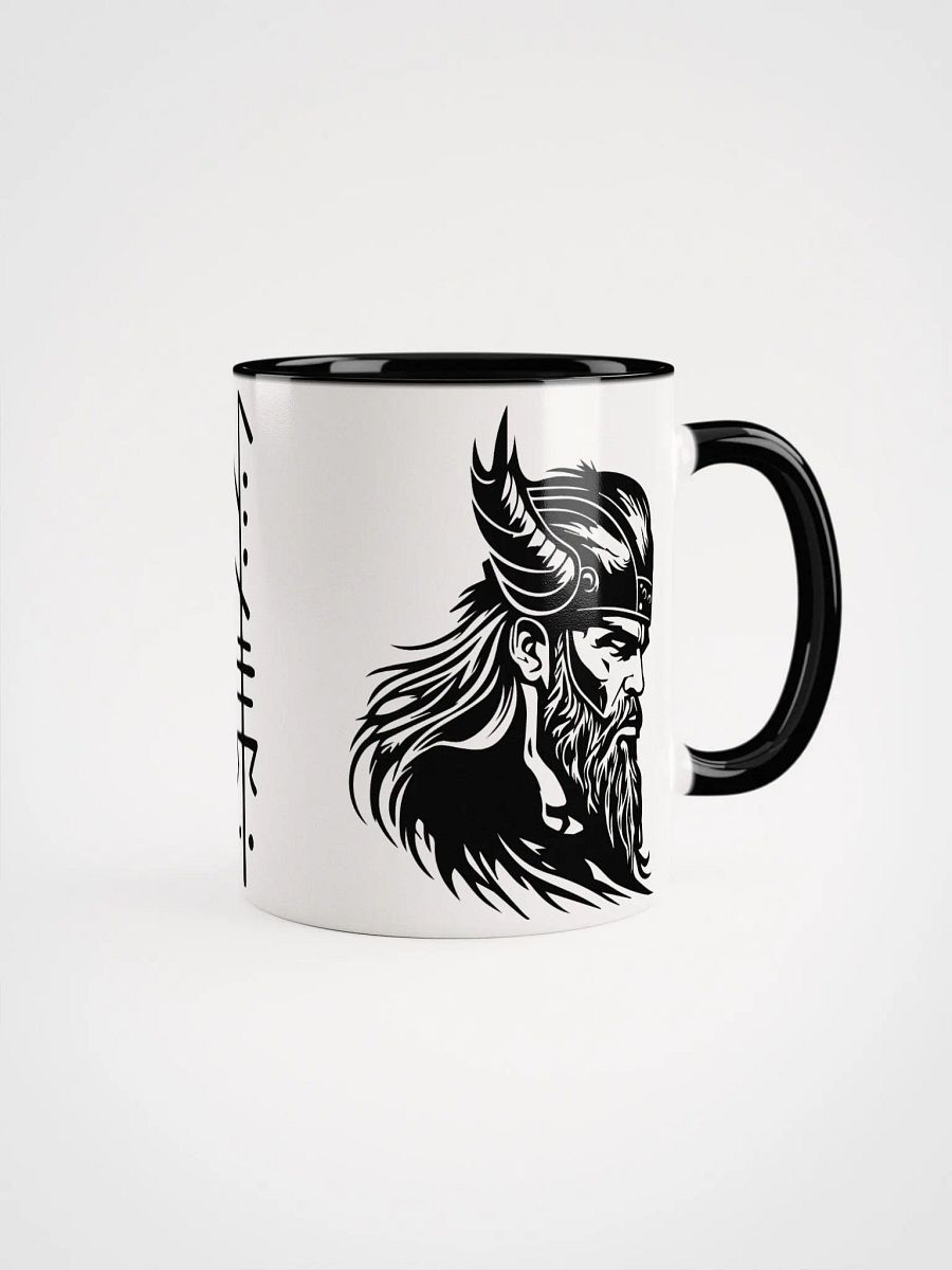 King of Chaos product image (58)