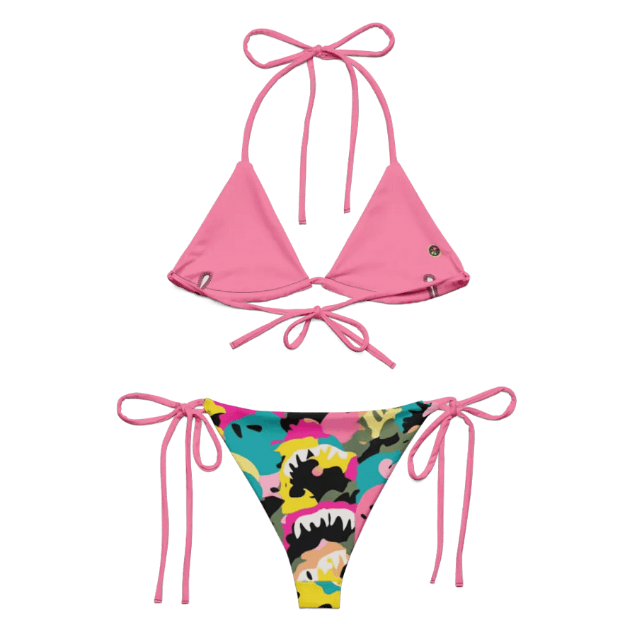 CULT PATTERN product image (3)