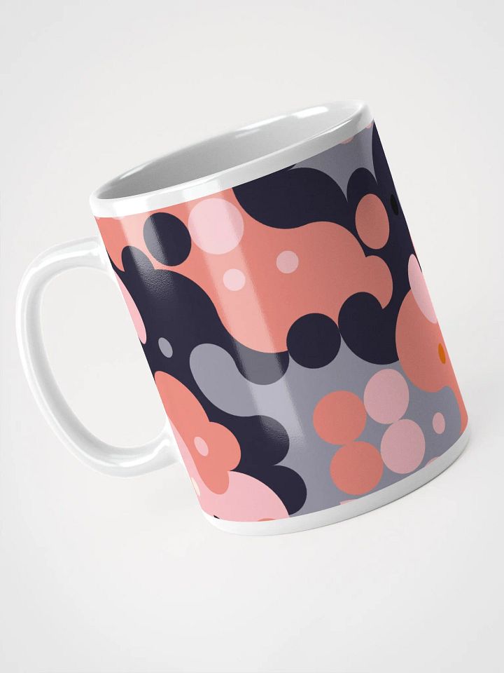 Funky Shapes 6 product image (1)