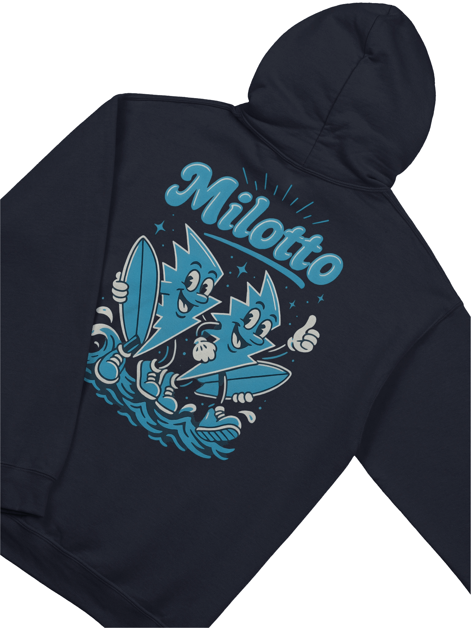 N/A product image (1)