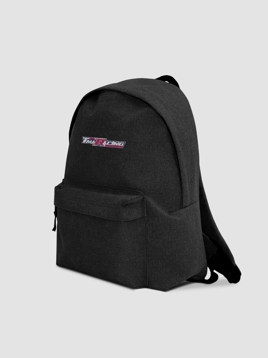 TMA Bag product image (3)