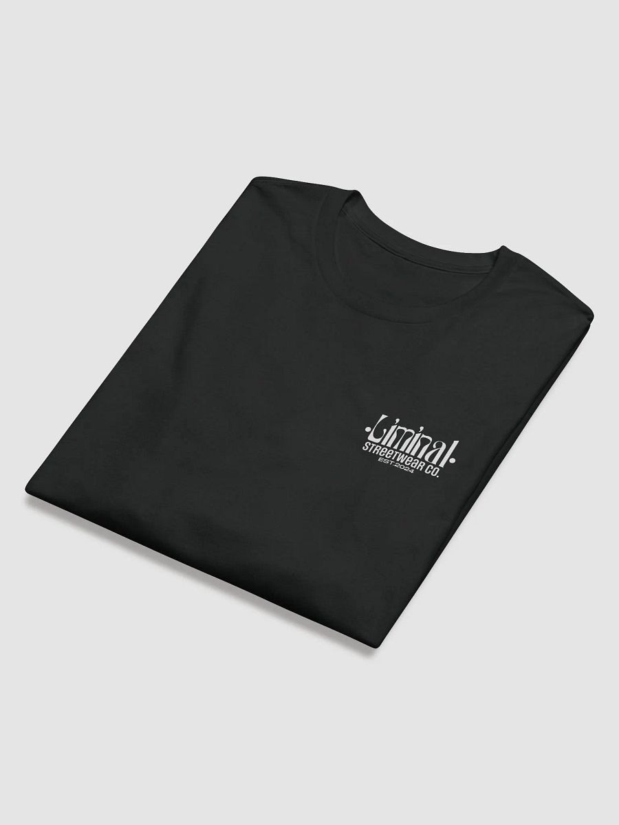 Belive in Nothing Long Sleeve product image (6)