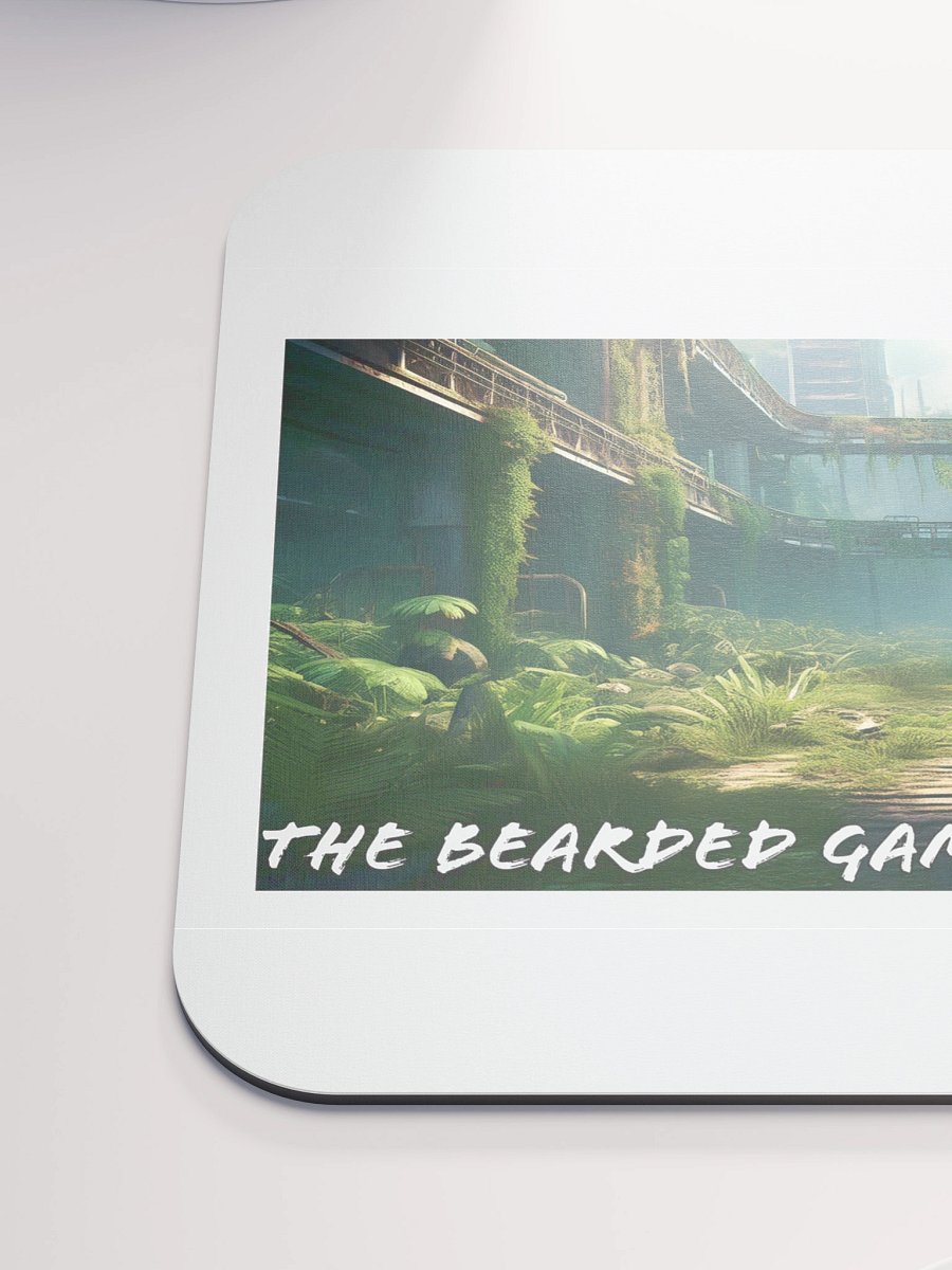 Mouse pad product image (6)