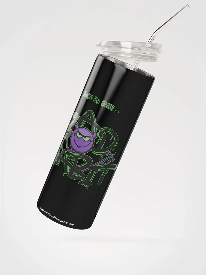 Bad Hydrations product image (2)