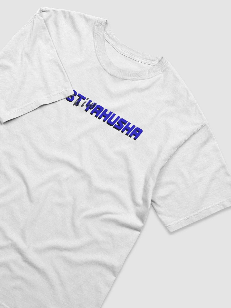 Trust Yahusha product image (31)