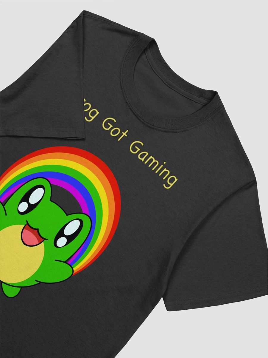 Happy Frog product image (17)