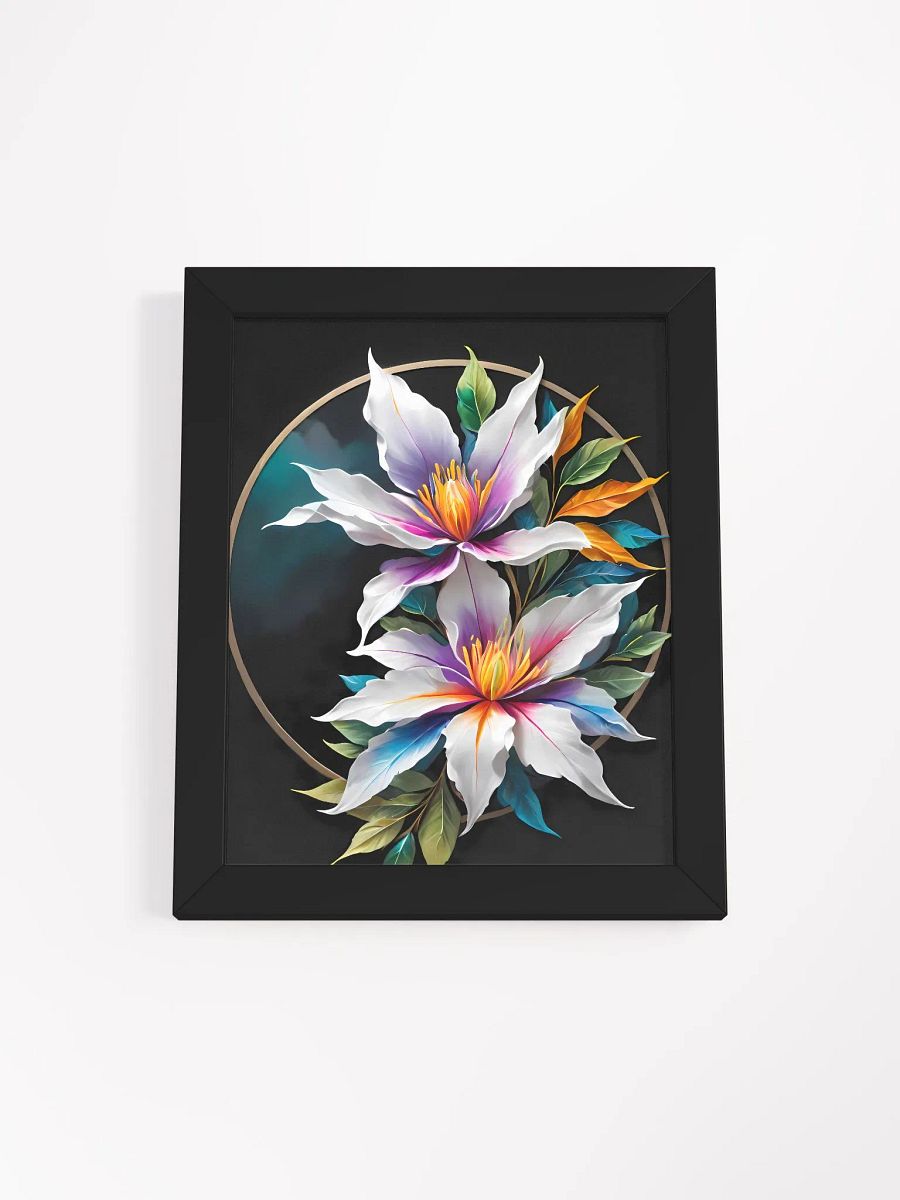 Dreamcatcher Blooms product image (4)