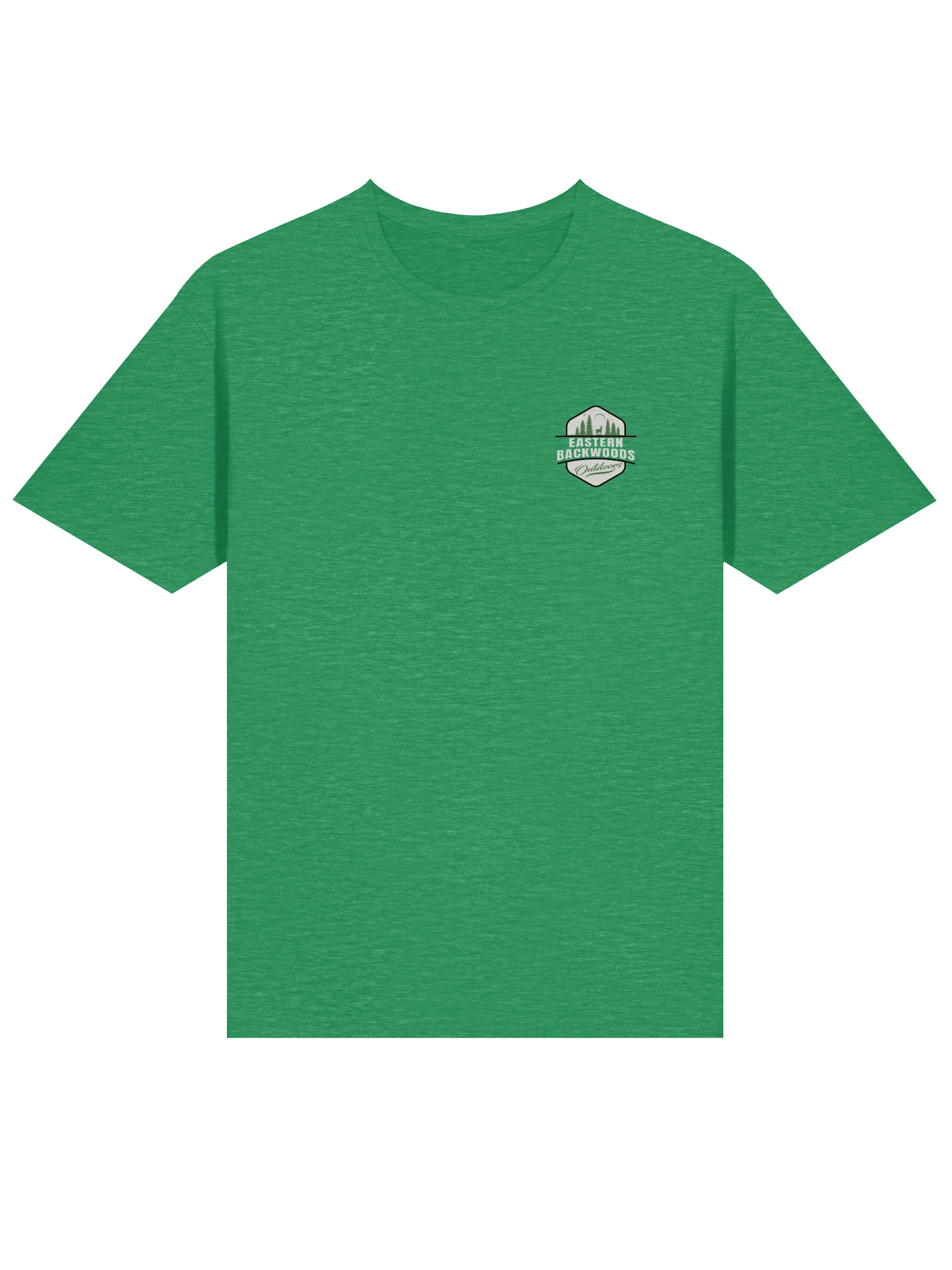 Proverbs 27:23 T-Shirt product image (4)