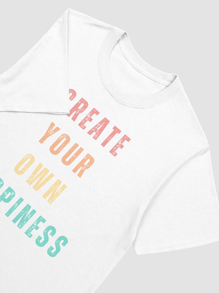 Create Your Own Happiness product image (10)