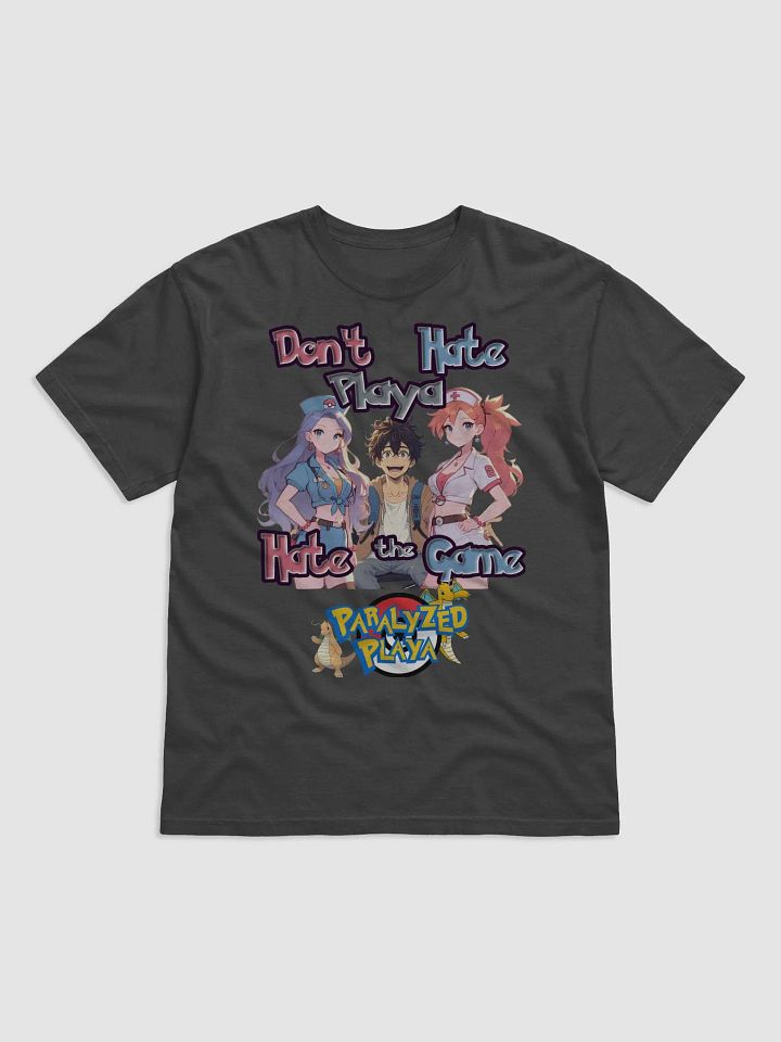 No H8 product image (1)