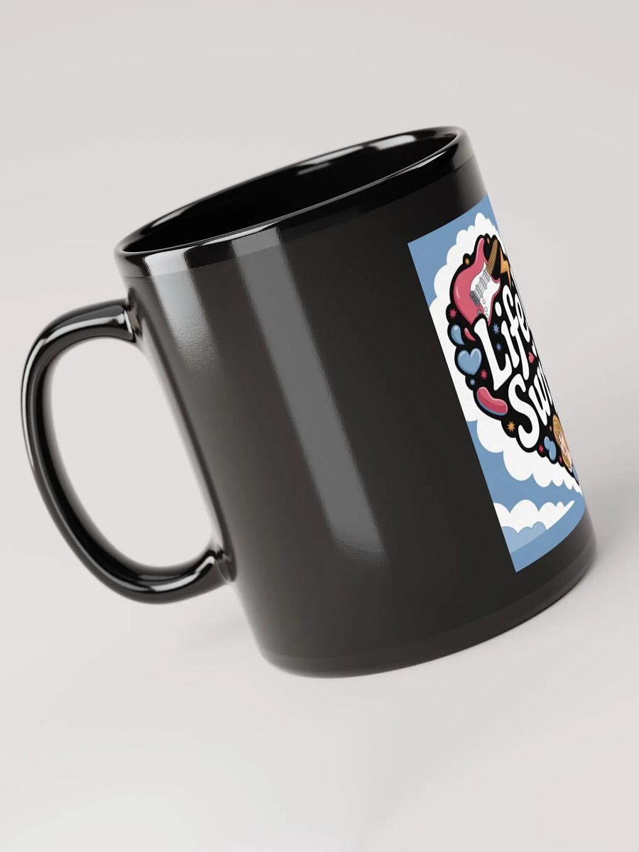 Lifelong Swiftie product image (12)