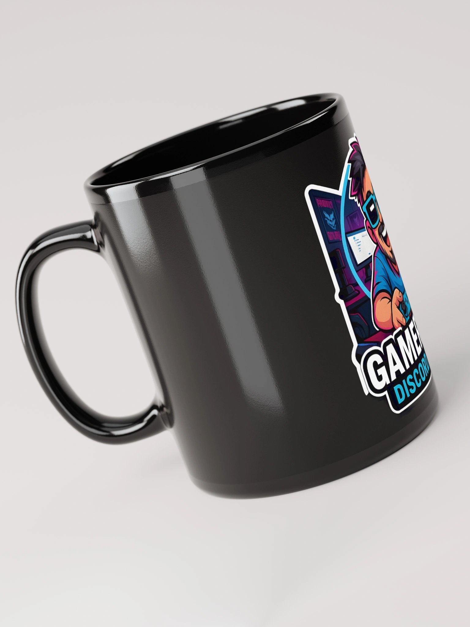Bay cup product image (6)