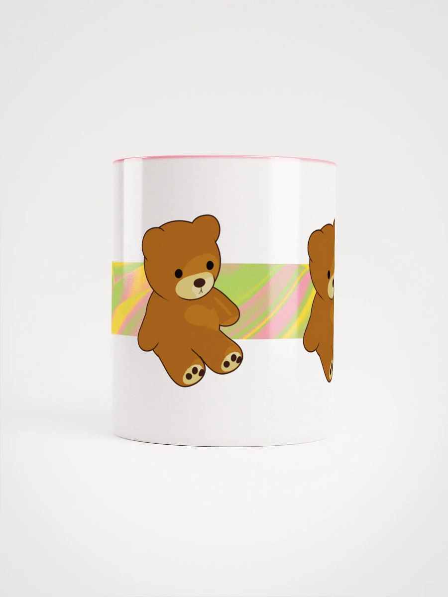 Colorful Buddy - Mug product image (8)