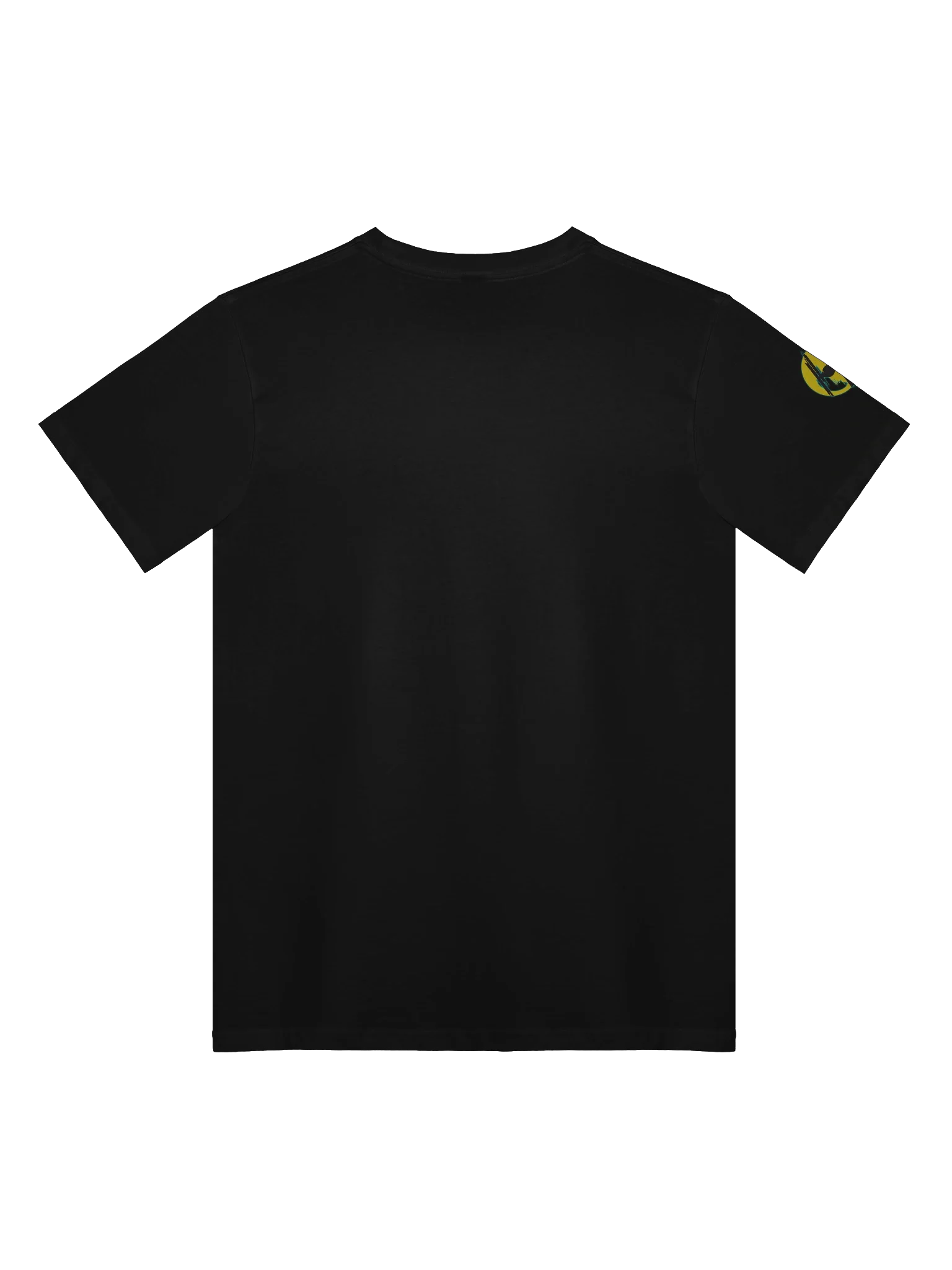 Hyperdrive Punk Logo product image (2)