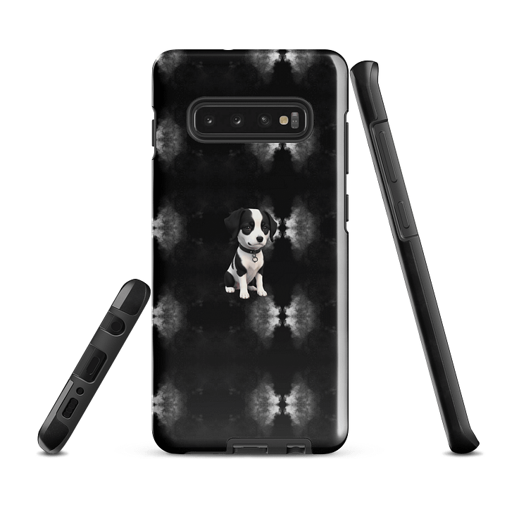 WallE Case for Samsung product image (2)