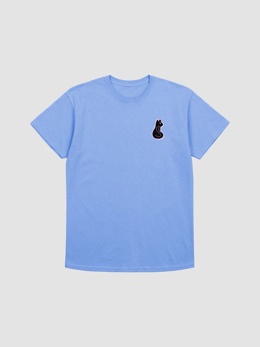 Kitten Heart Tee product image (1)