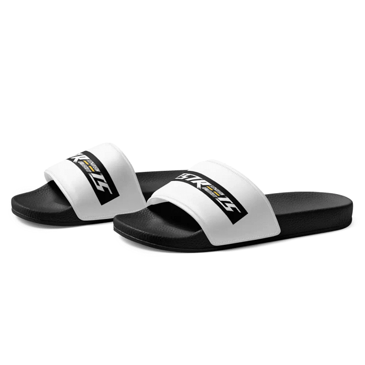 CTSTREETS SLIDES product image (1)
