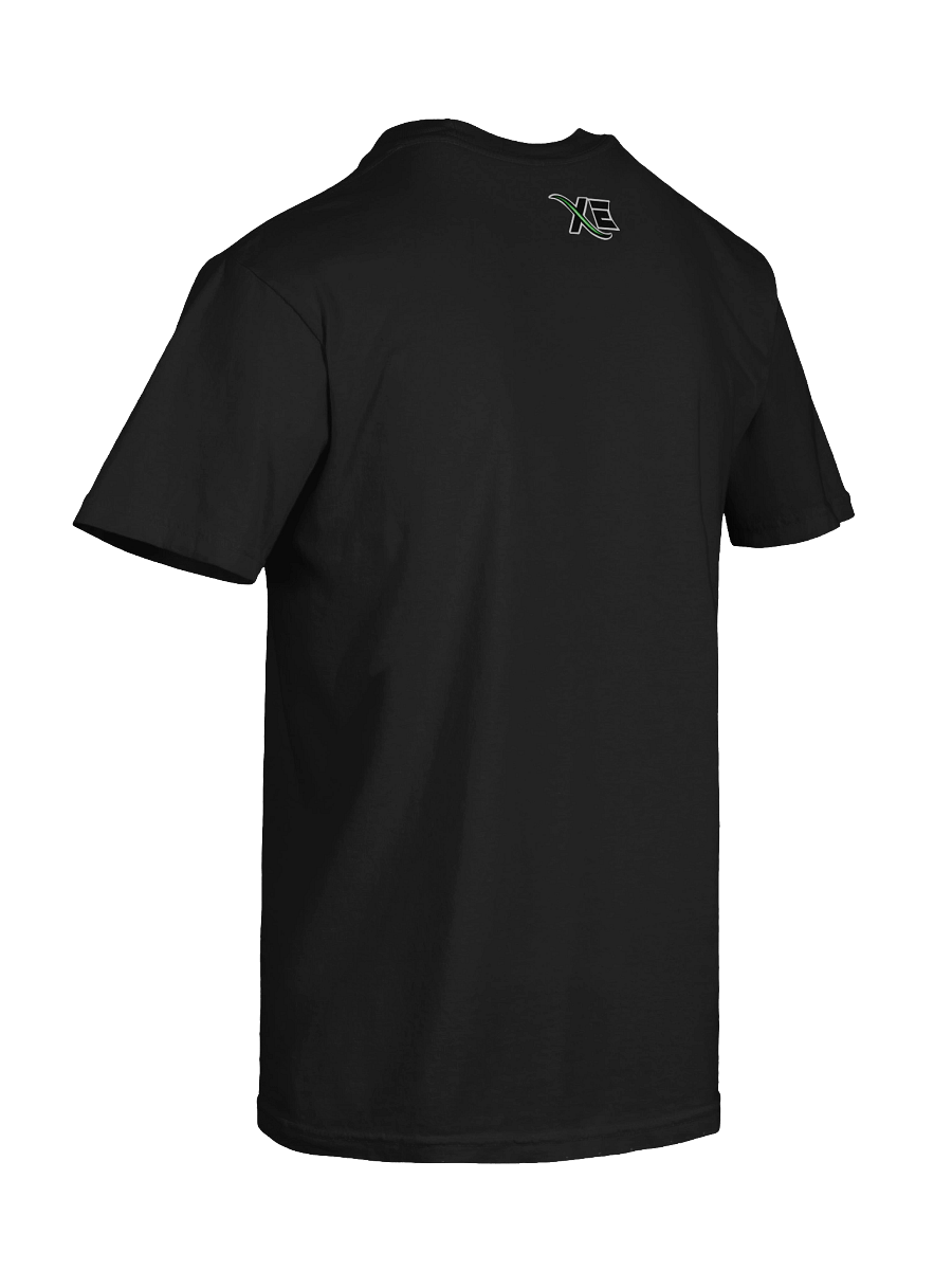 Chillin' & Grillin' tshirt product image (8)