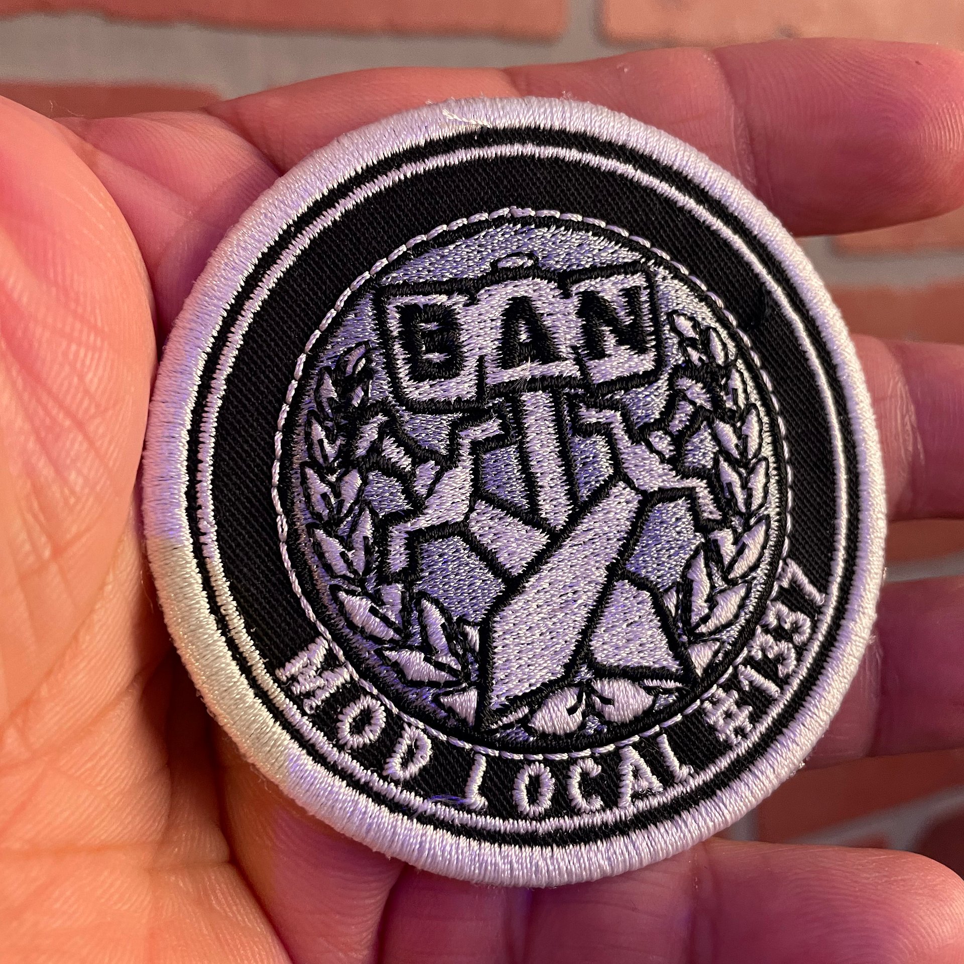 Mods United! product image (2)