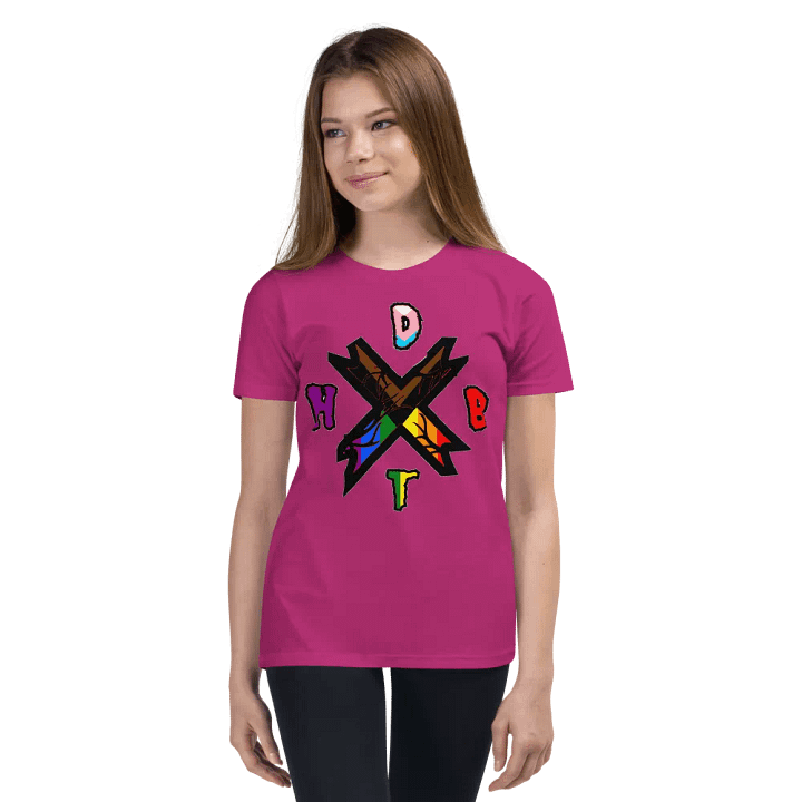 HBDT PRIDE Kidz product image (31)