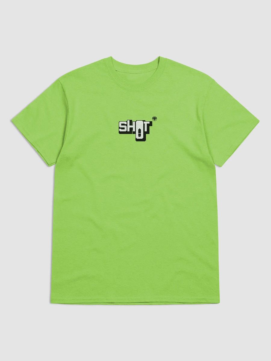 !SHOT - Negative Space product image (1)