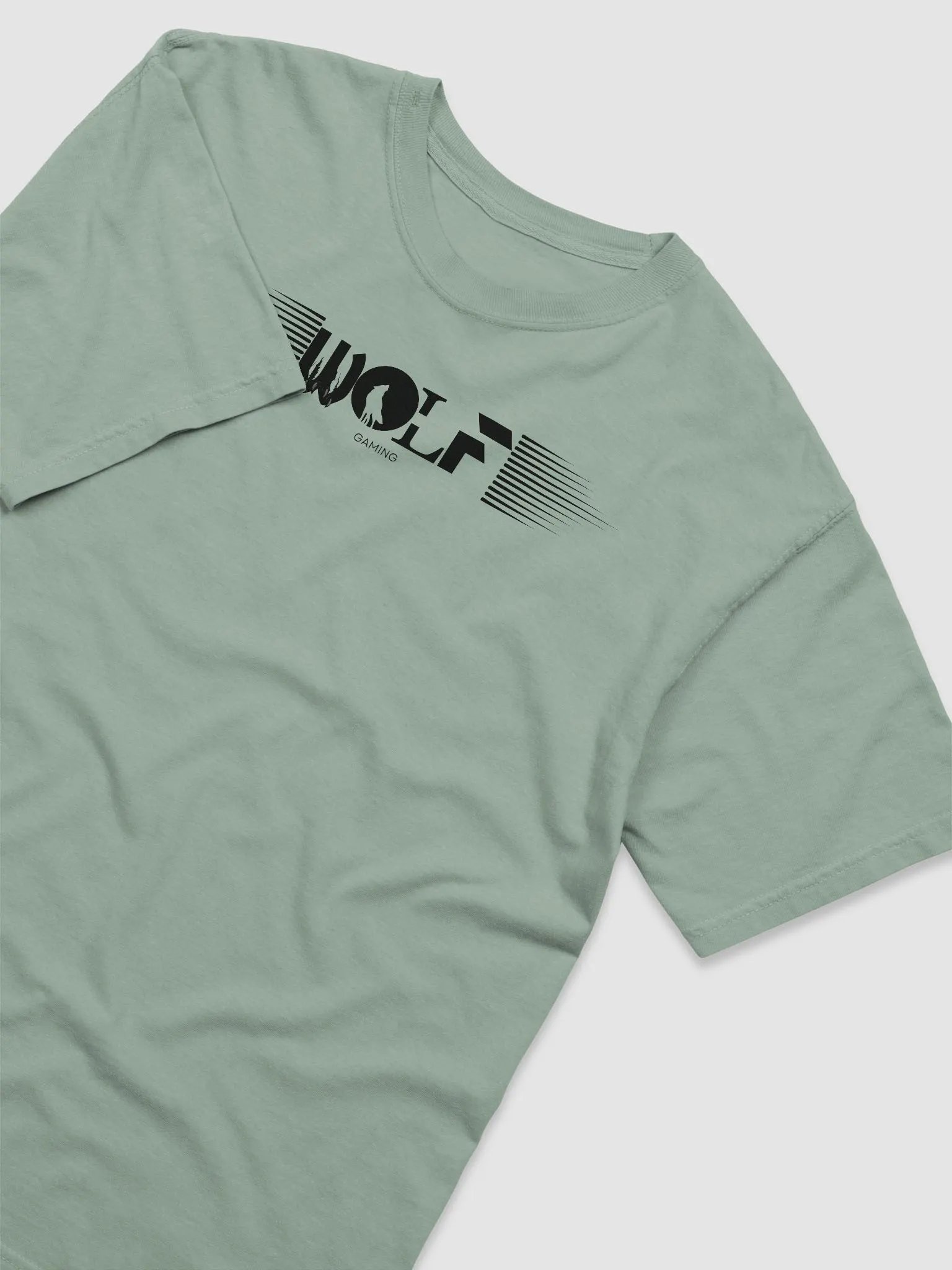 T-Wolf product image (3)