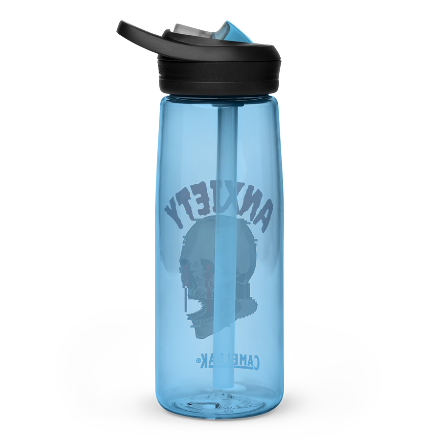 Anxiety Camelbak bottle product image (4)