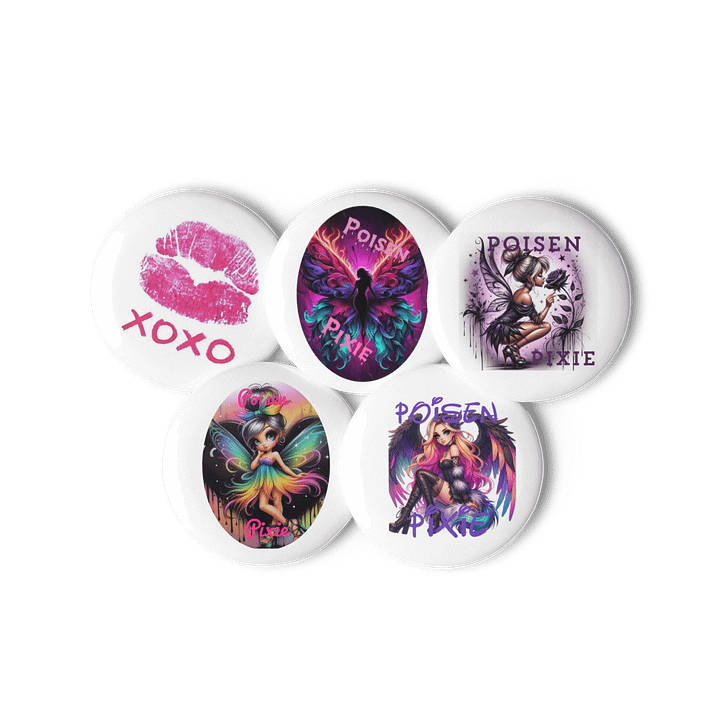 pixie pins product image (3)