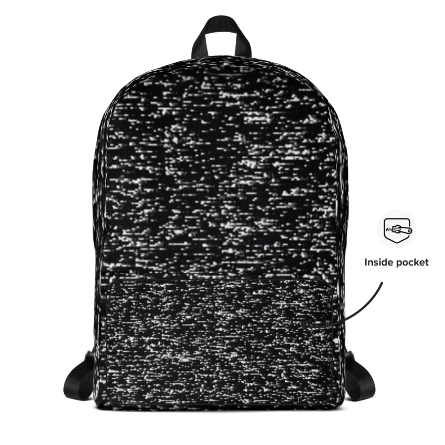 Static Chaos product image (11)