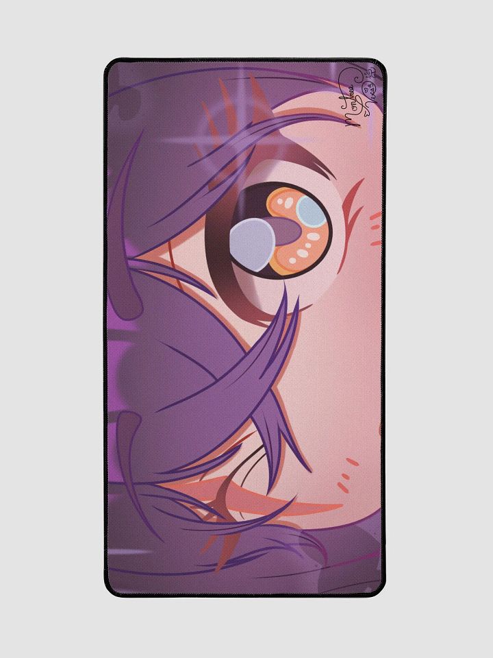 90's Style Monty Mousepad product image (2)