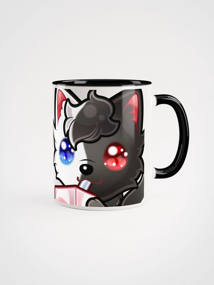 What's the tea? product image (6)