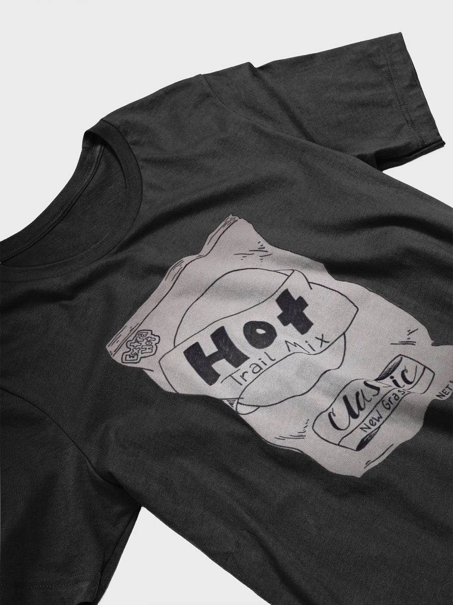 Hot Trail Mix Extra Hot Shirt product image (12)