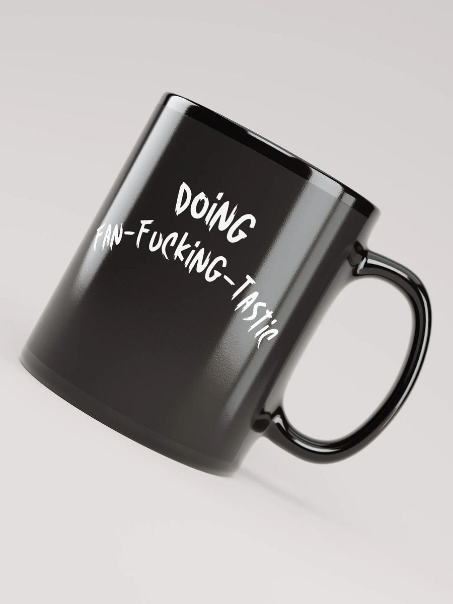 FFT MUG product image (4)