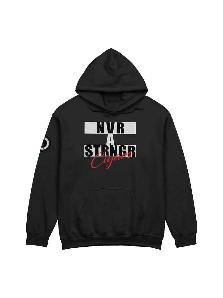 NAS D Block Design product image (1)