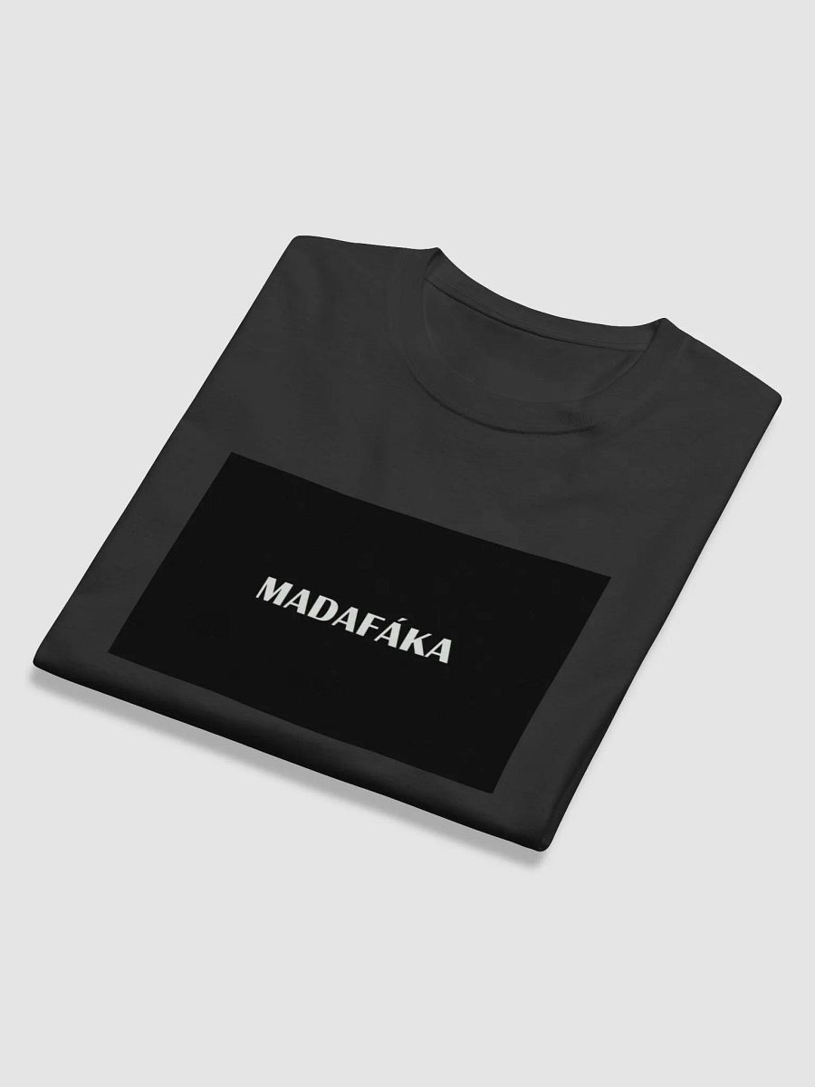 MADAFÁKA Champion Long Sleeve product image (12)