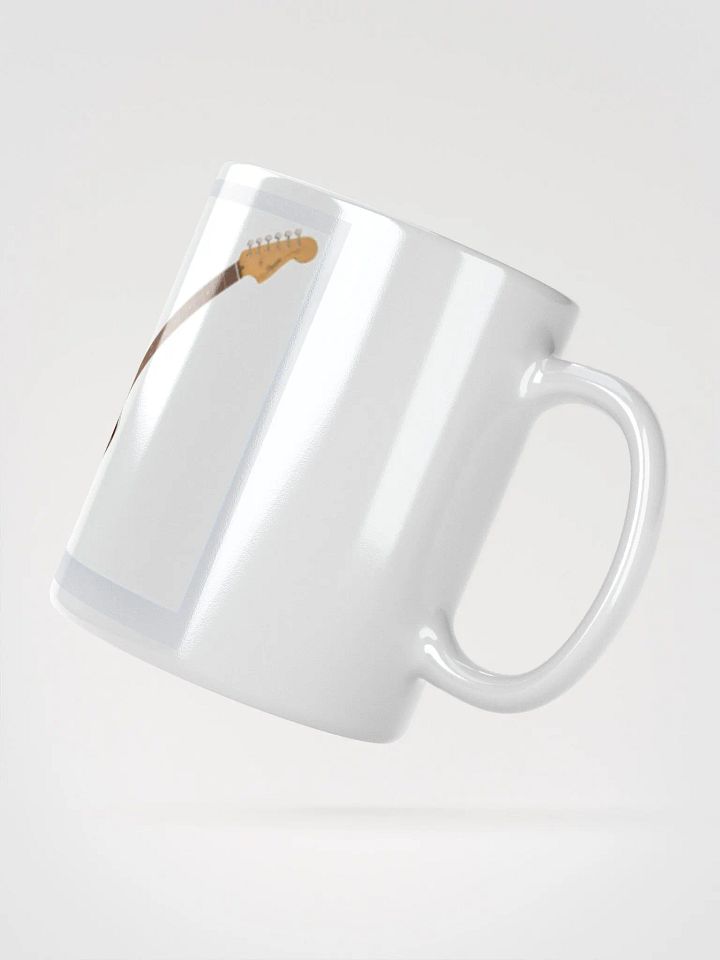 keeping the gaze since 1991 product image (2)