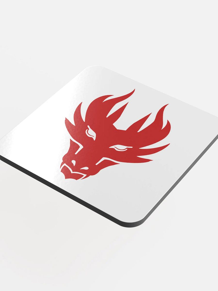 Sonlen's Dragon Coaster product image (4)