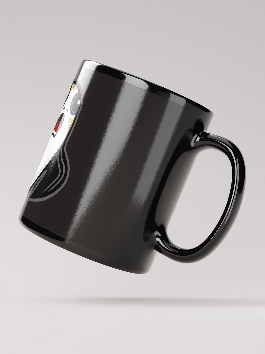 Mug product image (3)