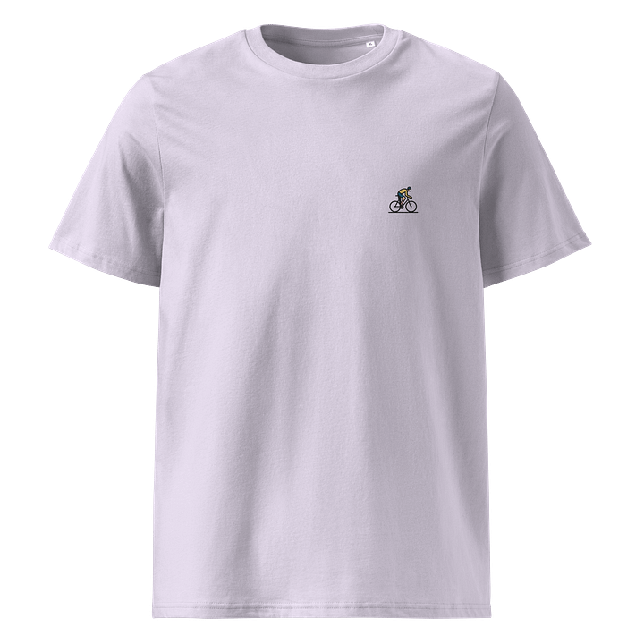 Simple rider logo product image (2)