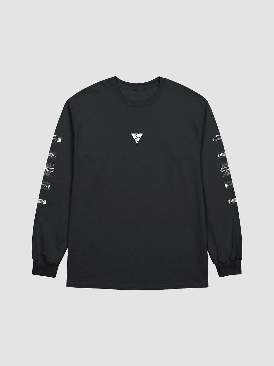 RENTING MISERY 3 product image (1)