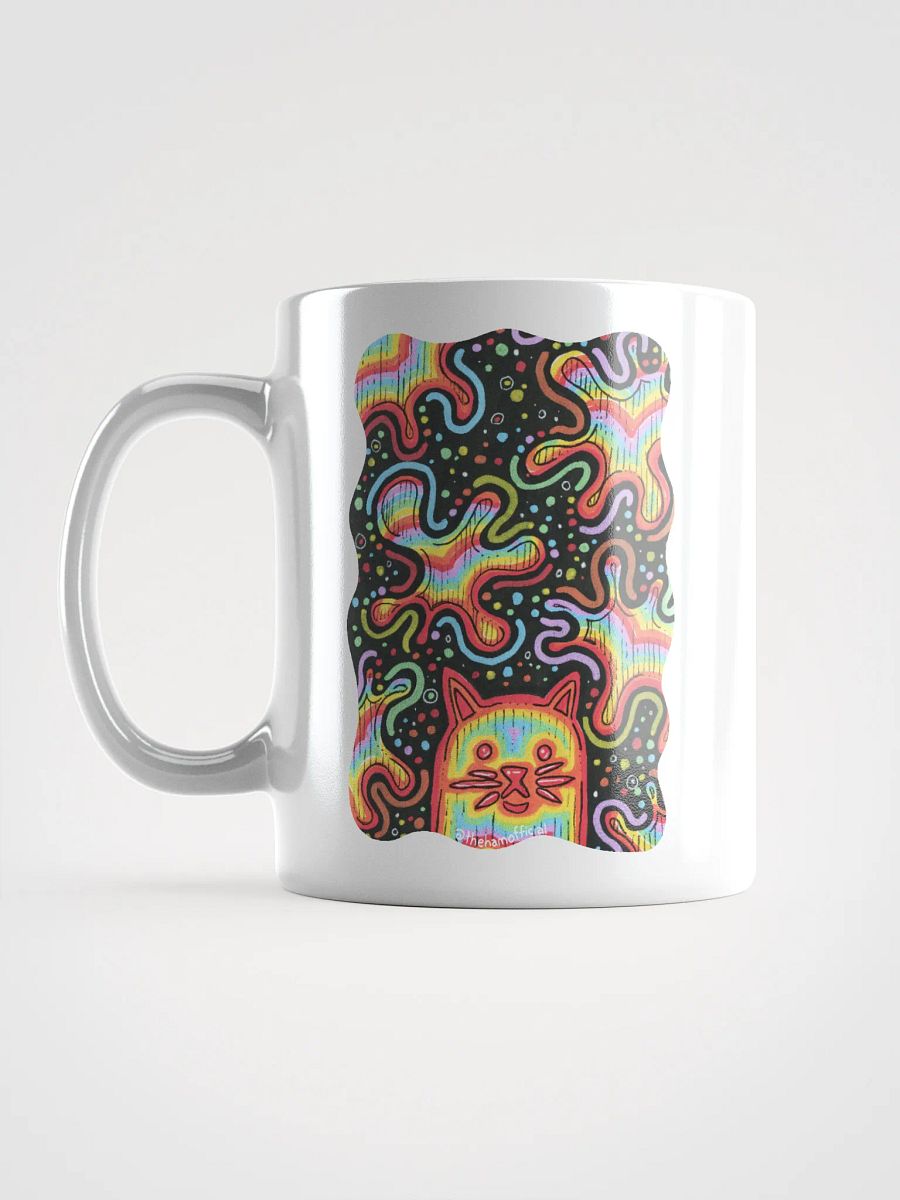 When the Catnip Hits Mug product image (16)