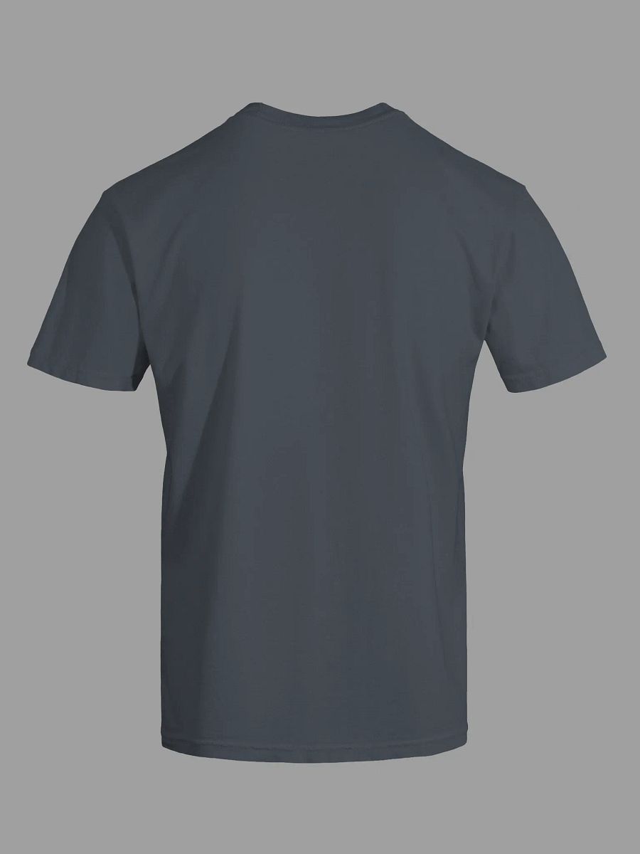 Life With Dylan - Embroidered T Shirt product image (11)